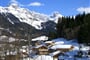 Foto - Dachstein West - Chalety Alpendorf