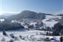 Foto - Dachstein West - Chalety Alpendorf