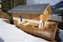 Foto - Dachstein West - Chalety Alpendorf