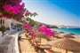 Řecko - kouzelné pláže