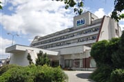 CIMG7371