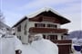 Foto - Stubai - Penzion Danler
