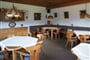 Foto - Stubai - Penzion Danler