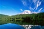 Kanada Mount Rainier National Park