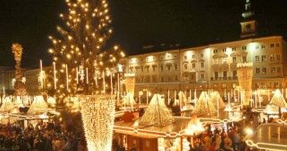 linz 319 m