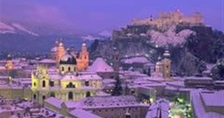 salzburg advent 174 m