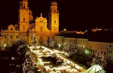 PASOV - ADVENT (CKM)