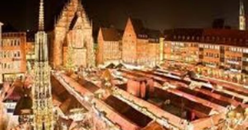 norimberk