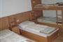 Foto - Gasteinertal - Junges hostel Bad Gastein