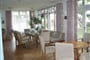 Foto - Gasteinertal - Junges hostel Bad Gastein