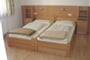 Foto - Gasteinertal - Junges hostel Bad Gastein
