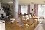 Foto - Gasteinertal - Junges hostel Bad Gastein