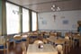 Foto - Gasteinertal - Junges hostel Bad Gastein