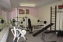 Foto - Gasteinertal - Junges hostel Bad Gastein
