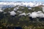 tura - parpaner - rothorn - arosa - 1