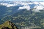 tura - parpaner - rothorn - arosa - 10