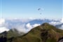 tura - parpaner - rothorn - arosa - 11