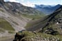 tura - parpaner - rothorn - arosa - 12