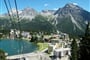 tura - parpaner - rothorn - arosa - 15