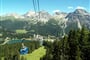 tura - parpaner - rothorn - arosa - 16