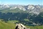 tura - parpaner - rothorn - arosa - 17