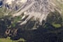 tura - parpaner - rothorn - arosa - 18