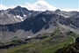tura - parpaner - rothorn - arosa - 19