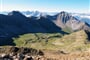 tura - parpaner - rothorn - arosa - 2