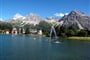 tura - parpaner - rothorn - arosa - 20