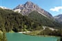 tura - parpaner - rothorn - arosa - 21