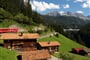 tura - parpaner - rothorn - arosa - 22