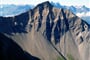 tura - parpaner - rothorn - arosa - 3