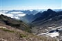 tura - parpaner - rothorn - arosa - 4