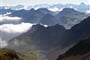 tura - parpaner - rothorn - arosa - 5