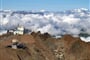 tura - parpaner - rothorn - arosa - 6