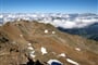 tura - parpaner - rothorn - arosa - 7
