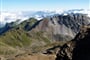 tura - parpaner - rothorn - arosa - 8