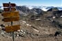 tura - parpaner - rothorn - arosa - 9