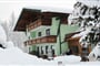 Foto - Schladming - Dachstein - Penzion Stocker