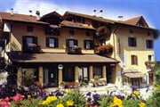 Depandance Garni Zanella *** 02
