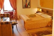 Depandance Garni Zanella *** 04