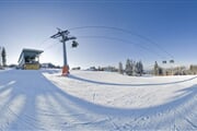 lyžařské středisko Stuhleck 02