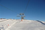 lyžařské středisko Stuhleck 03