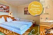 Hotel*** Rieder 05