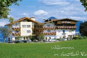 Hotel*** Rieder 07