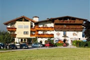 Hotel*** Rieder 08