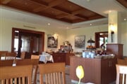 Hotel*** Rieder 10