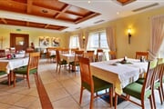 Hotel*** Rieder 11