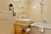 Hotel*** Rieder 12