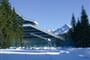 hotel - permon - podbanske - vysoke - tatry - slovensko - lyzovacka - ski - ubytovanie - v - na - sk - big - permon - fasada